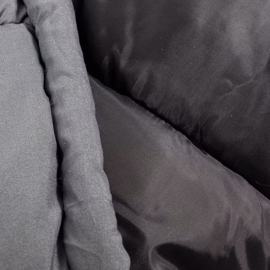 Sac de couchage militaire en plein air, sacs de couchage de Camouflage militaire imperméables